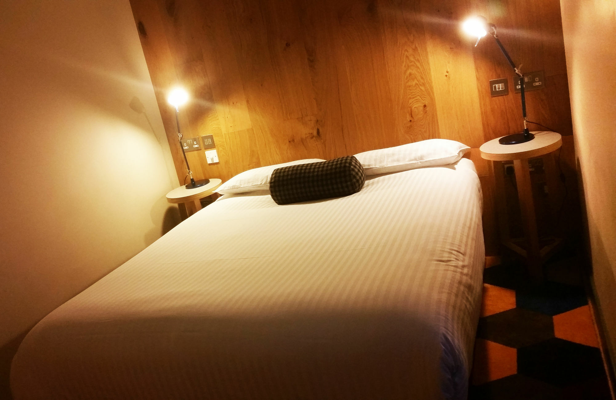 Cairn Hotel Newcastle Jesmond - Part Of The Cairn Collection Экстерьер фото