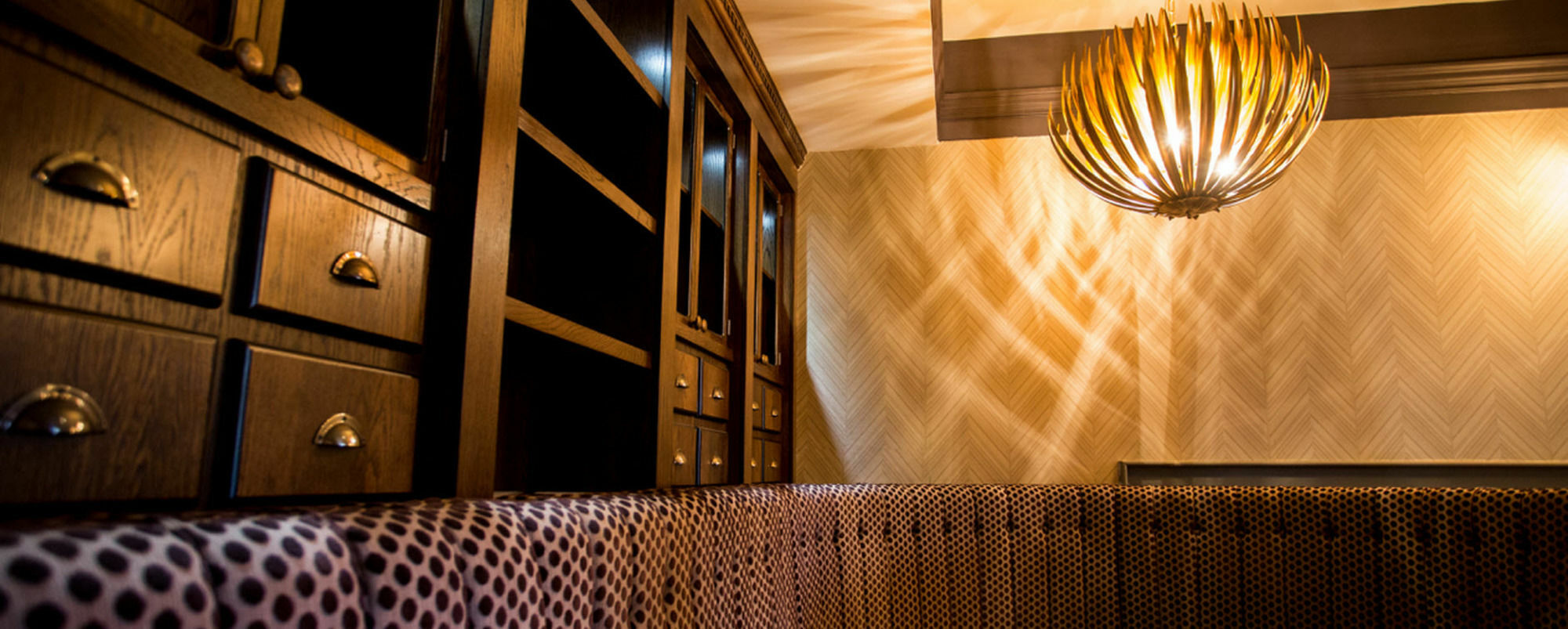 Cairn Hotel Newcastle Jesmond - Part Of The Cairn Collection Экстерьер фото